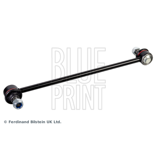 ADT38530 - Rod/Strut, stabiliser 