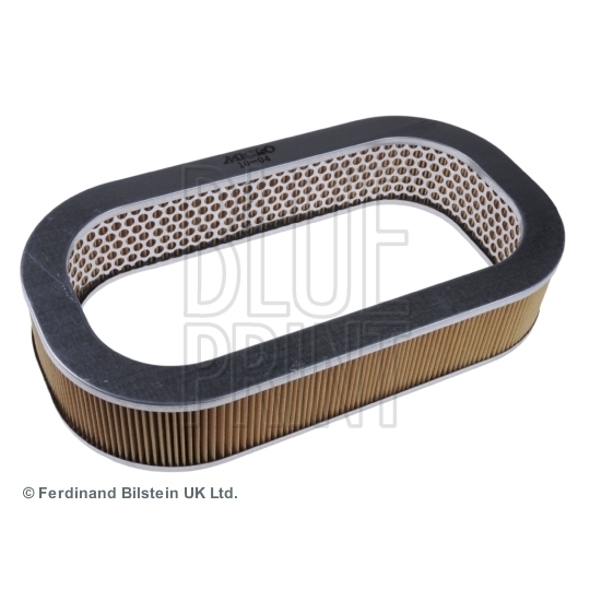 ADH22207 - Air filter 