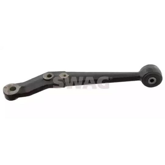 70 73 0047 - Track Control Arm 