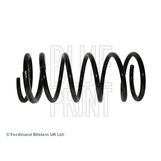 ADC488354 - Coil Spring 