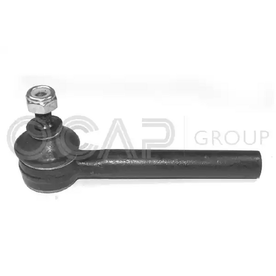 0280298 - Tie rod end 