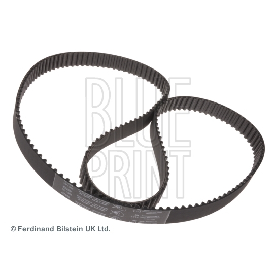 ADT37539 - Timing Belt 