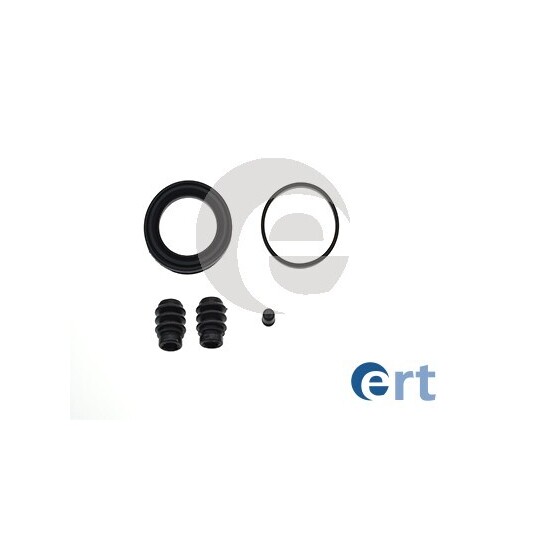 400797 - Repair Kit, brake caliper 