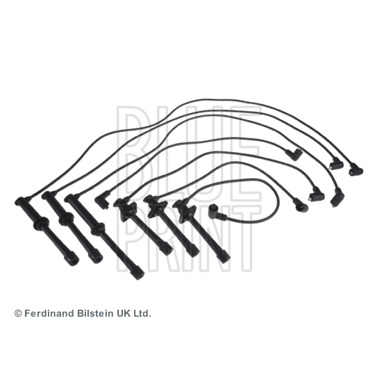 ADM51626 - Ignition Cable Kit 