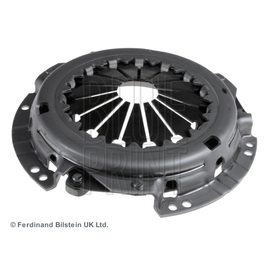 ADT33271N - Clutch Pressure Plate 