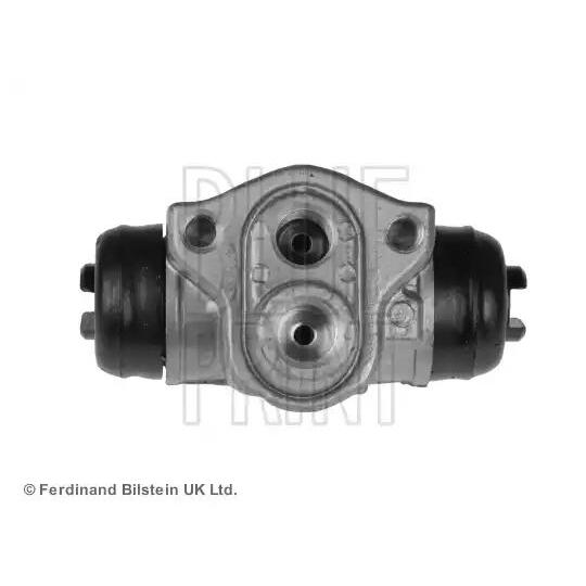 ADD64425 - Wheel Brake Cylinder 