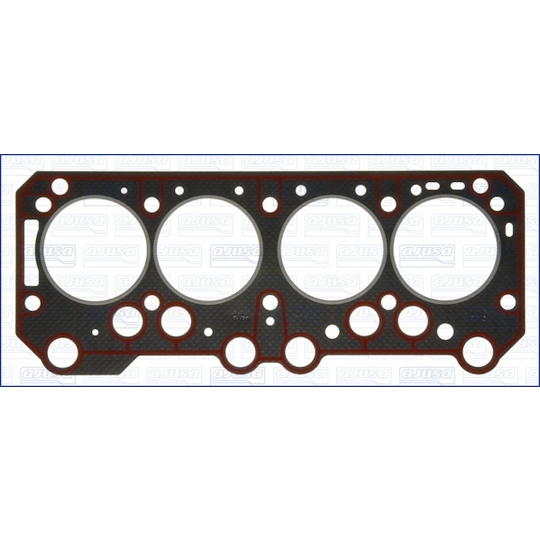 10049000 - Gasket, cylinder head 