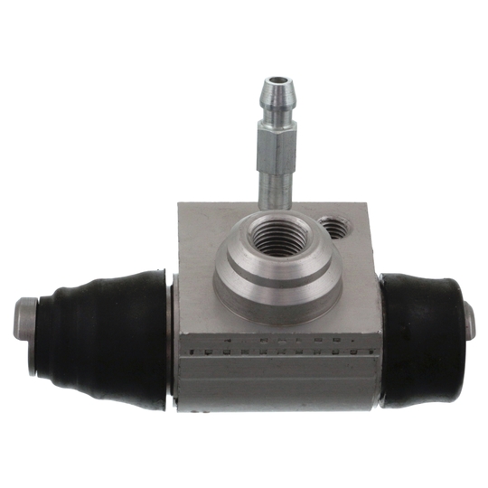 06098 - Wheel Brake Cylinder 