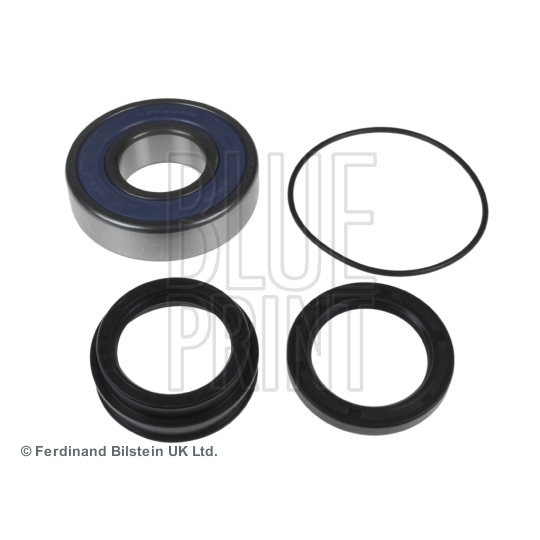 ADT38336 - Wheel Bearing Kit 