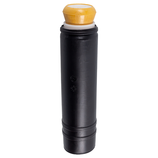 40 93 6356 - Dust Cover Kit, shock absorber 