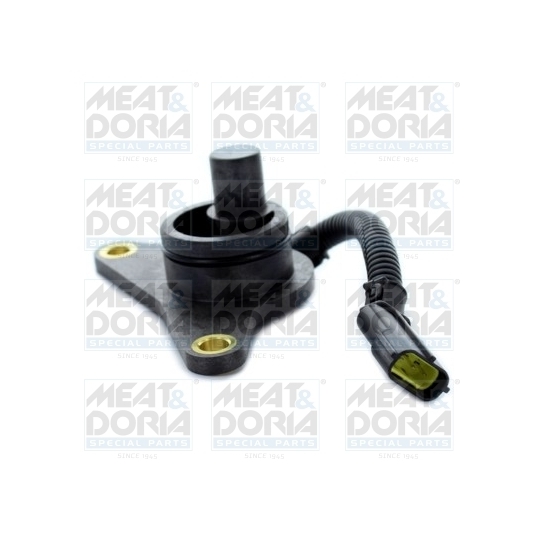 87557 - Sensor, camshaft position 