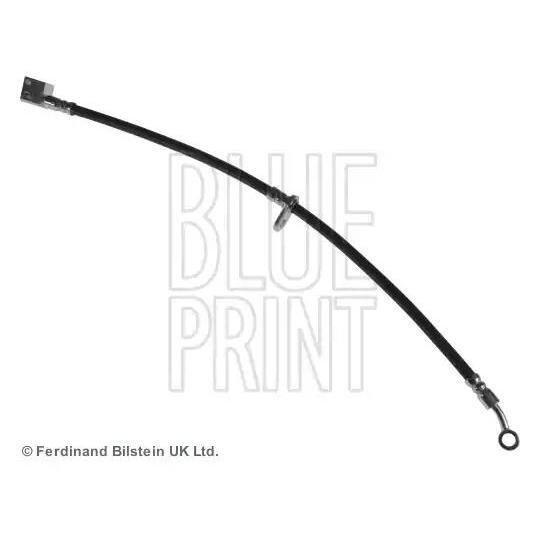 ADH253195 - Brake Hose 