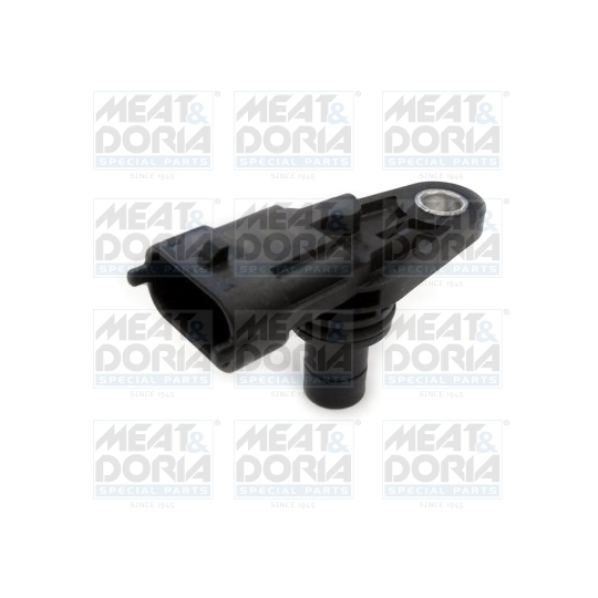 87600 - Sensor, camshaft position 