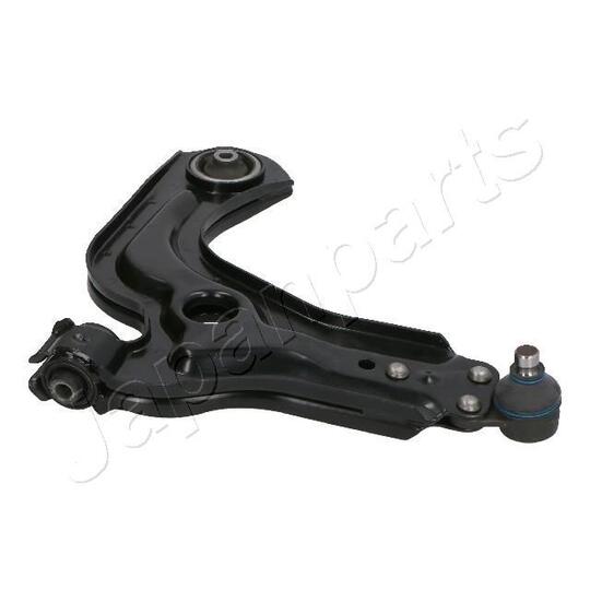 BS-302L - Track Control Arm 