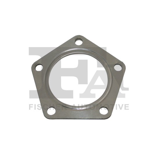 330-933 - Gasket, exhaust pipe 