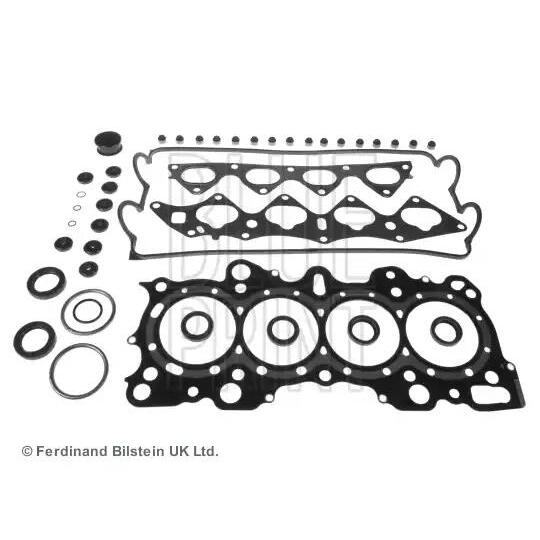 ADH26295 - Gasket Set, cylinder head 