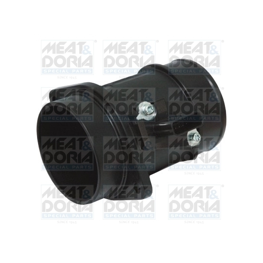 86289 - Air Mass Sensor 