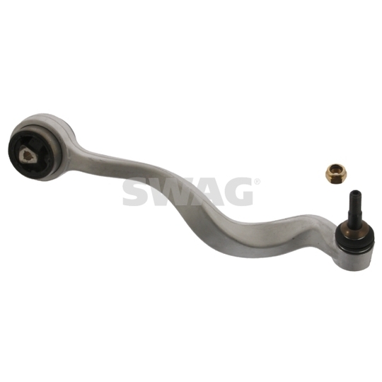 20 92 9254 - Track Control Arm 