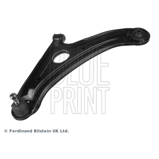 ADG086307 - Track Control Arm 