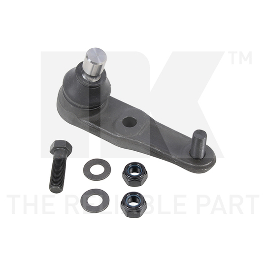 5043219 - Ball Joint 