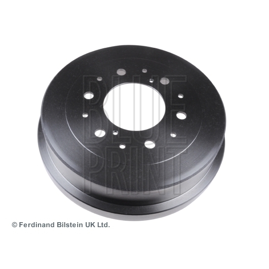 ADT34706 - Brake Drum 