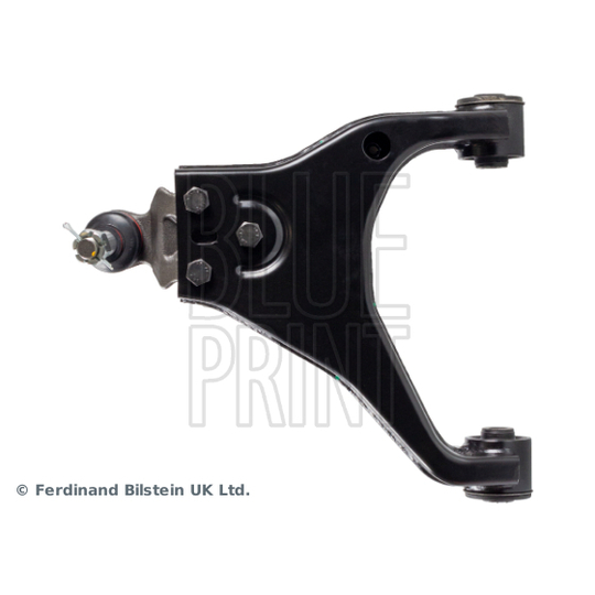 ADG086125 - Track Control Arm 