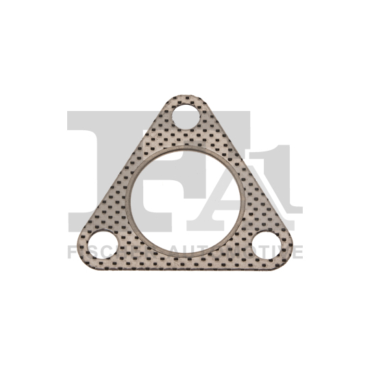 710-908 - Gasket, exhaust pipe 