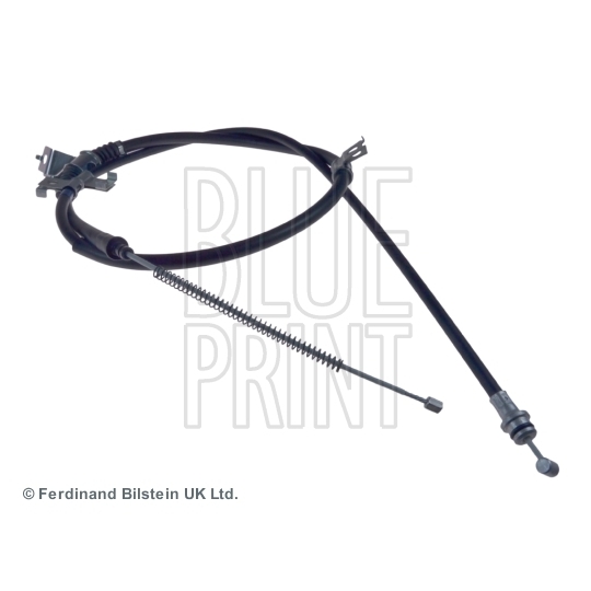 ADC446141 - Cable, parking brake 