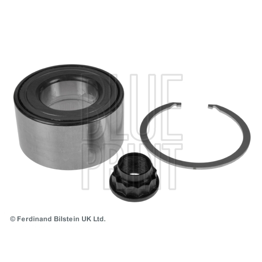 ADT38298 - Wheel Bearing Kit 