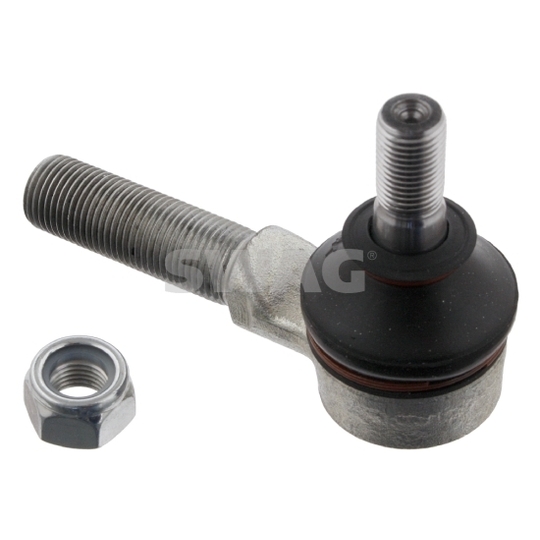 84 93 3532 - Tie rod end 