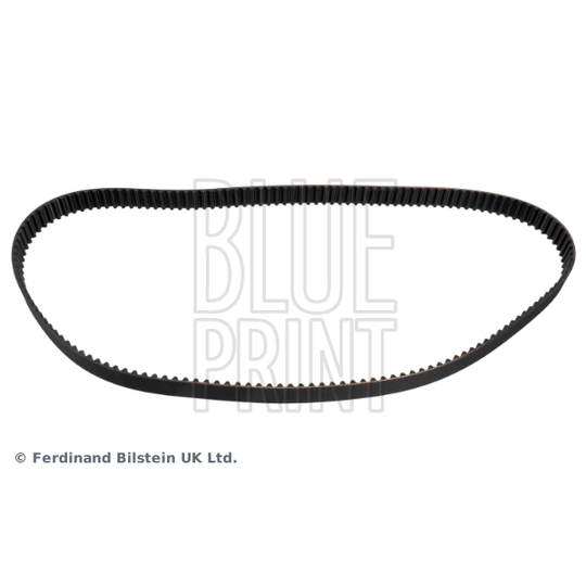 ADM57531 - Timing Belt 