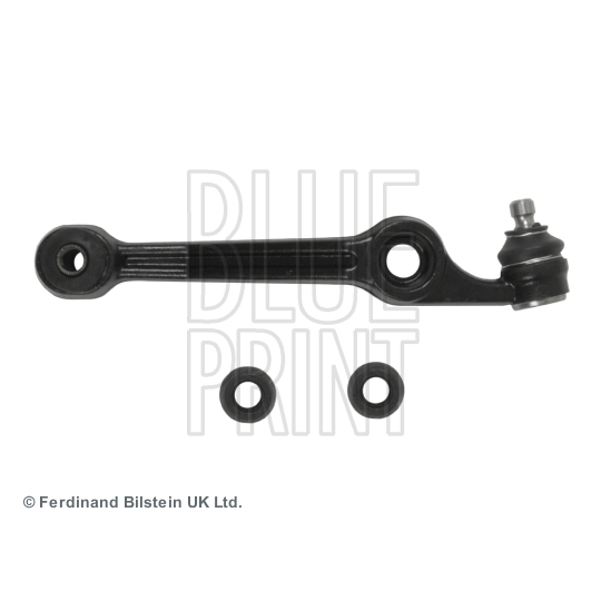 ADD68613 - Track Control Arm 