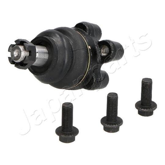 BJ-513 - Ball Joint 