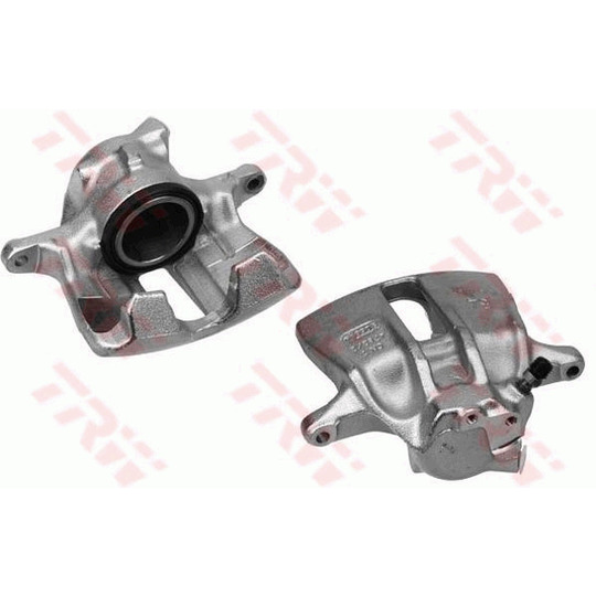 BHW137 - Brake Caliper 