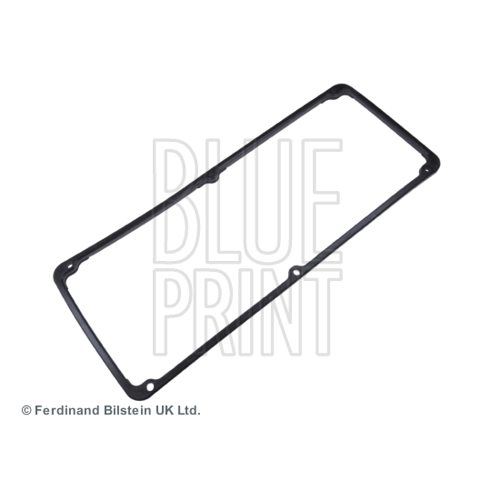 ADC46716 - Gasket, cylinder head cover 