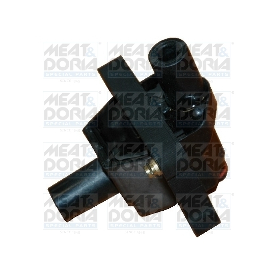 10321 - Ignition coil 
