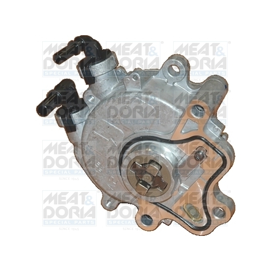 91004 - Vacuum Pump, brake system 