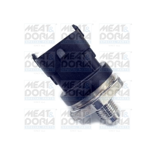 82373 - Sensor, fuel pressure 