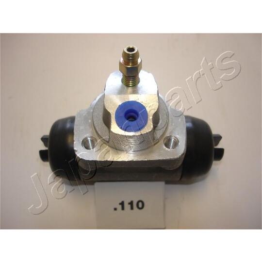 CS-110 - Wheel Brake Cylinder 