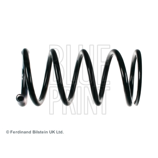 ADT388419 - Coil Spring 