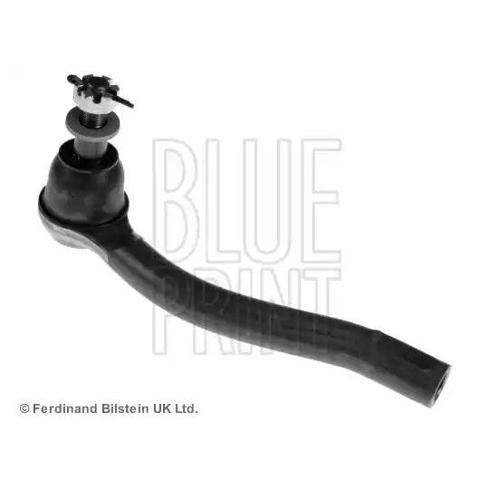 ADN187199 - Tie rod end 