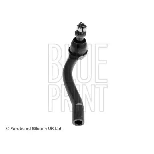 ADN187199 - Tie rod end 