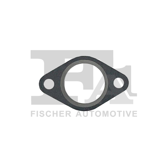 110-915 - Gasket, exhaust pipe 