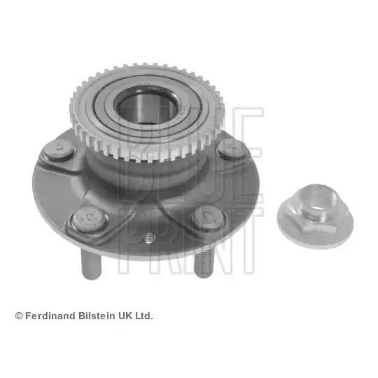 ADM58229 - Wheel Bearing Kit 
