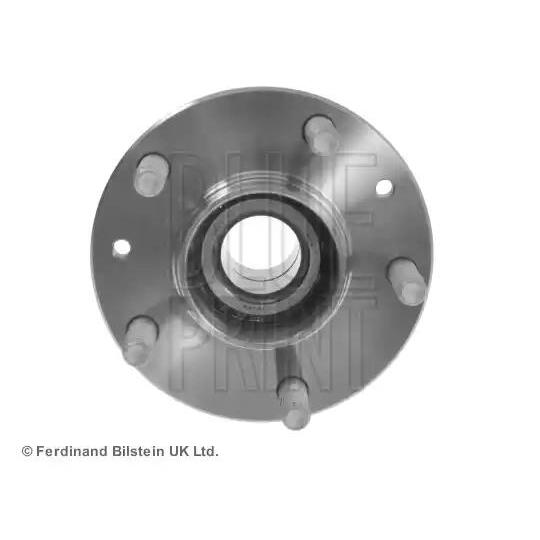 ADM58229 - Wheel Bearing Kit 