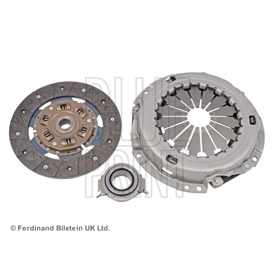 ADT330145 - Clutch Kit 