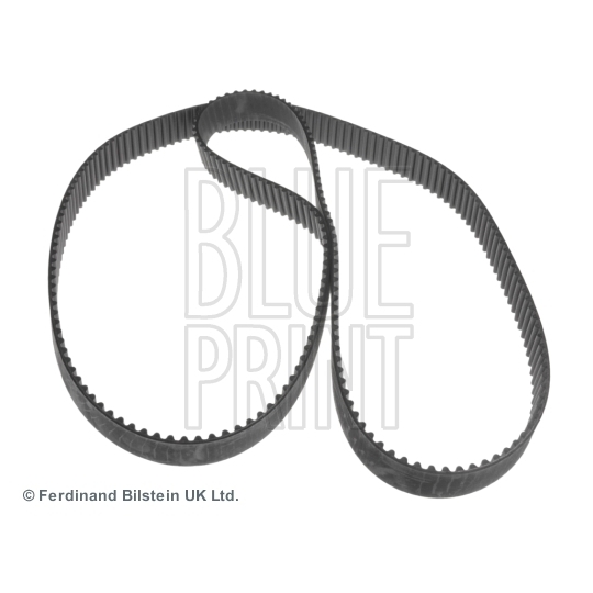 ADC47544 - Timing Belt 