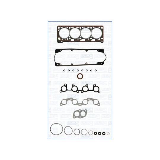 52162200 - Gasket Set, cylinder head 