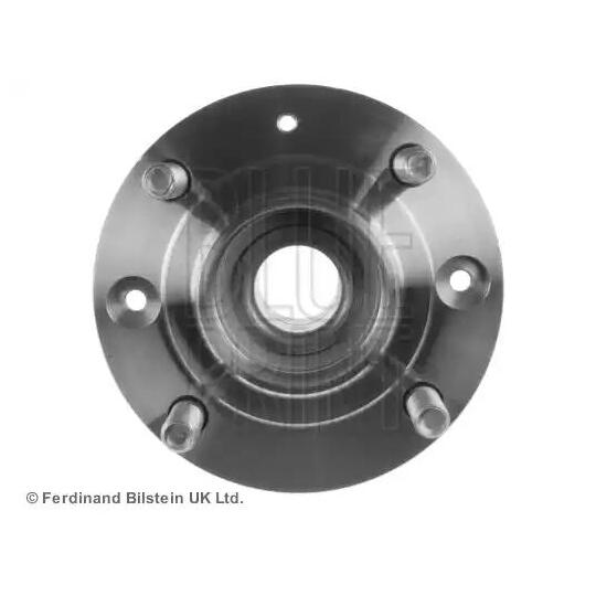 ADG083108 - Wheel Bearing Kit 