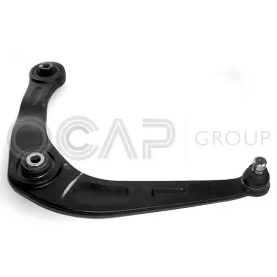 0392338 - Track Control Arm 